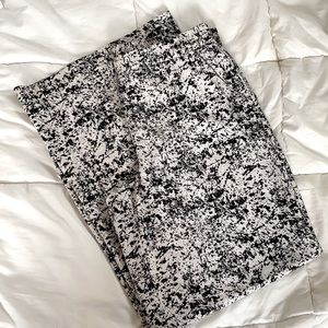 NY & Company Palazzo Pants